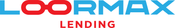 Jennifer Shaw Logo